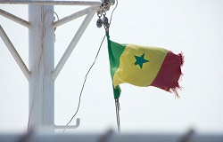 Senegal